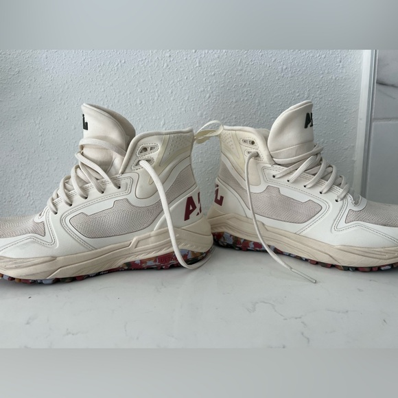 APL Defender 7.5 W - Picture 5 of 5